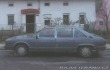 Tatra 613 613-3 E 1981