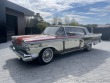 Ford Galaxie Fairlane 500 1959