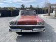 Ford Galaxie Fairlane 500 1959