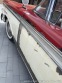 Ford Galaxie Fairlane 500 1959