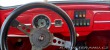 Volkswagen Brouk pickup special s TP 1960