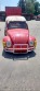 Volkswagen Brouk pickup special s TP 1960