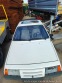 Lada Samara Pickup polokabrio s TP 1991