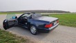 Mercedes-Benz SL 500 1997