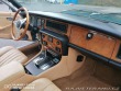 Jaguar XJ xj6 1984