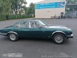 Jaguar XJ xj6 1984