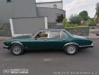 Jaguar XJ xj6 1984