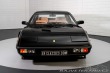 Ferrari Mondial 8 1981