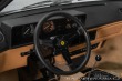 Ferrari Mondial 8 1981