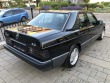 Mercedes-Benz 190 E  2.0 1992