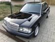 Mercedes-Benz 190 E  2.0 1992