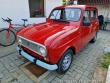 Renault 4  1991