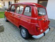 Renault 4  1991