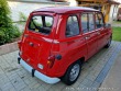 Renault 4  1991