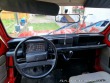 Renault 4  1991