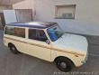 Austin Mini Austin mini clubman estat 1976