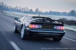 Lotus Esprit 3.5 V8 TwinTurbo SLEVA! 1997