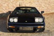 Lotus Esprit 3.5 V8 TwinTurbo SLEVA! 1997