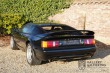 Lotus Esprit 3.5 V8 TwinTurbo SLEVA! 1997