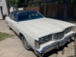 Ford LTD  1973