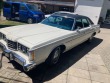 Ford LTD  1973