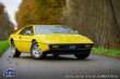 Lotus Esprit S1 SLEVA! 1978