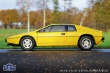 Lotus Esprit S1 SLEVA! 1978