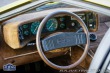 Lotus Esprit S1 SLEVA! 1978