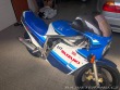 Suzuki GSX GSX-R 750 GR75A 1985