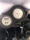 Suzuki GSX GSX-R 750 GR75A 1985