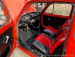 Fiat 500 110F 1970