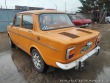 Simca 1000  1974