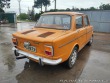 Simca 1000  1974