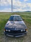 BMW 6 M635 CSi 1986