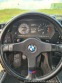 BMW 6 M635 CSi 1986