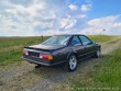 BMW 6 M635 CSi 1986