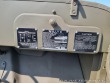Jeep Ostatní modely MB 1945