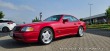 Mercedes-Benz SL 500 AMG Panorama 1998