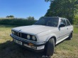 BMW 3 325 ix 1987