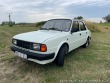 Škoda 105 L 1985