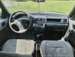 Ford Fiesta  1993