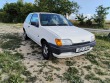 Ford Fiesta  1993