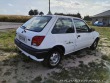 Ford Fiesta  1993