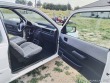 Ford Fiesta  1993