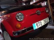 Fiat 500 L 1967