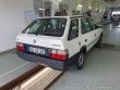 Škoda Forman GLXI 1994