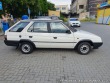 Škoda Forman GLXI 1994