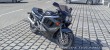 Suzuki GSX GSX-R 1100 1989