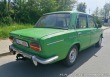 Lada 2103  1975