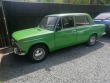 Lada 2103  1975